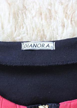 Плаття dianora. 4