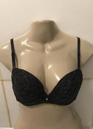 Бюстгальтер ann summers 75c