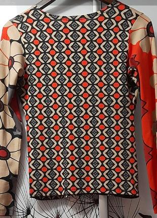 Блуза2 фото