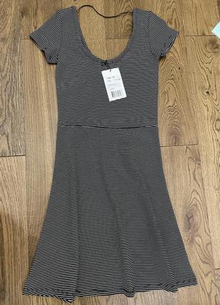 Платье, платье мини, платье