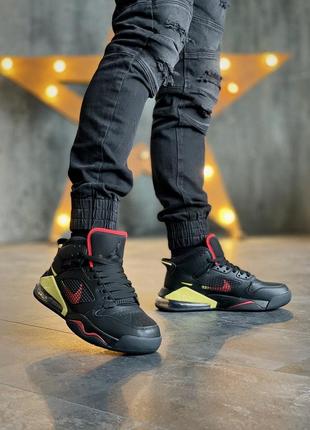 Мужские кроссовки   Travis Scott recently teased the Air Jordan 6 'Cactus Jack' at the Super Bowl