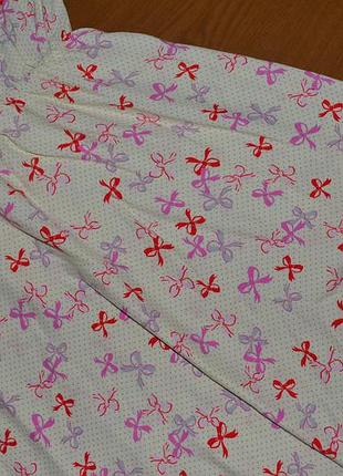 Миле плаття віскозне 5