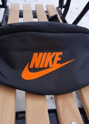 Бананки nike