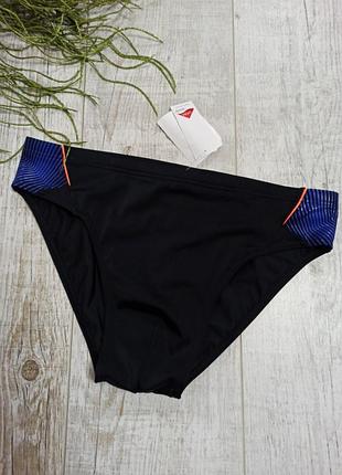 Пляжные плавки с&а