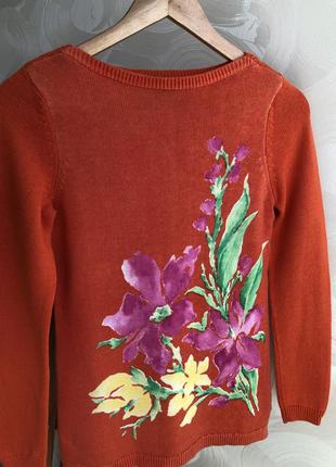 Кофта ralph lauren 4