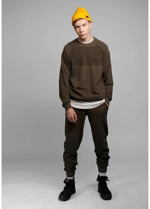 Костюм для підлітка дарвін тм овен