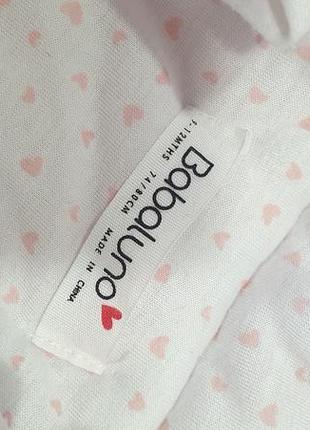 Красивый мягкий комбинезон с двумя молниями слитный комбез6 фото