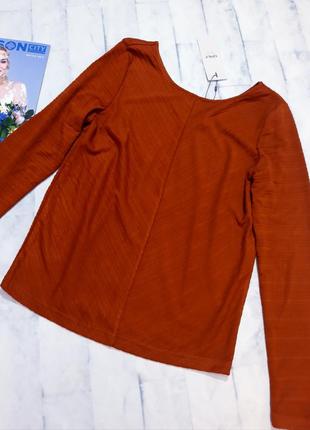 Красива футболка рисунок тканина only розмір s/m