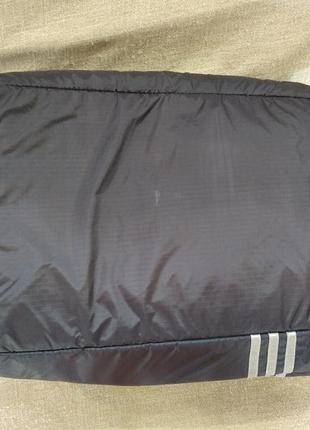 Спортивна сумка2 фото