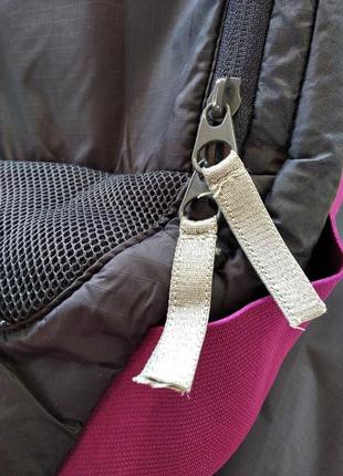 Спортивна сумка3 фото