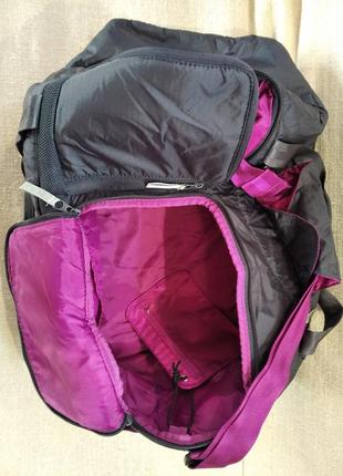 Спортивна сумка7 фото