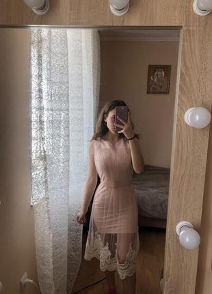 Плаття