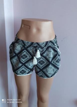 Шорти жіночі s, primark