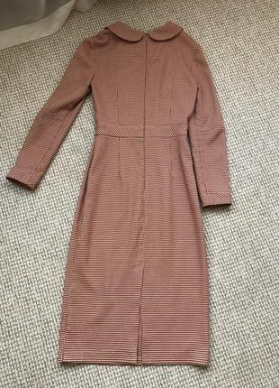 Платье must have
