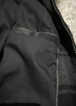 Женская куртка/ветровка  оригинал orsay5 фото