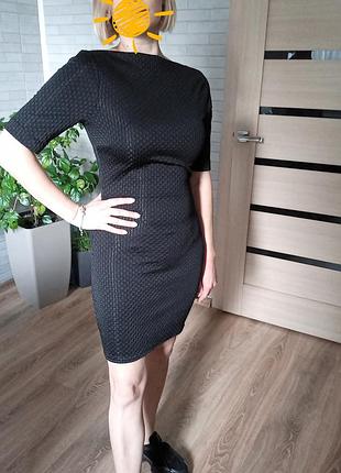 Плаття zara🖤💣