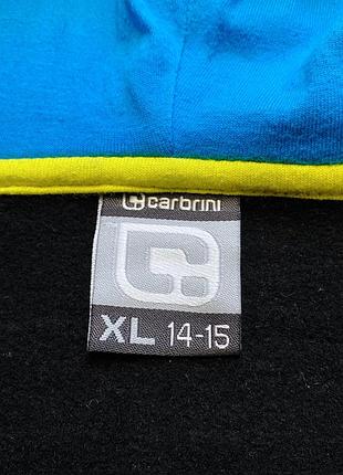 Толстовка олимпийка худи кофта реглан 4