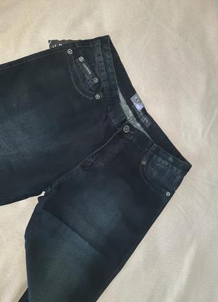 Круті джинси calvin klein🔥5 фото