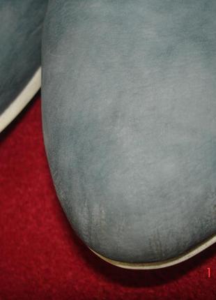Туфлі s.oliver sport foam 39\25,59 фото