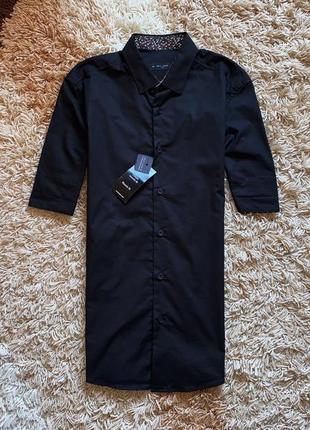 Теніска new look оригінал