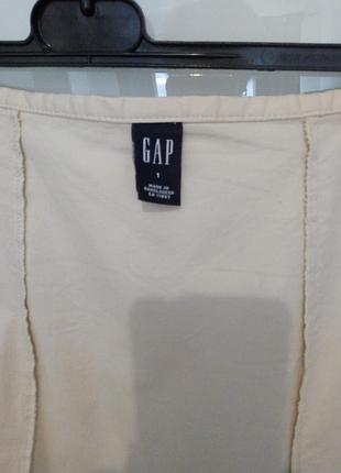 Спідниця-трапеція 2