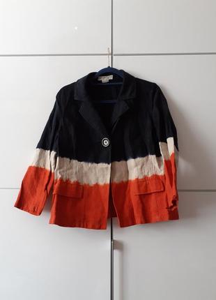 Пиджак michael kors