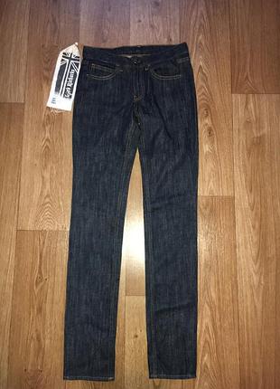 Джинси lord richards