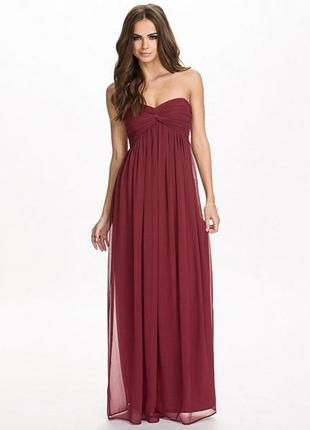 Платье 48-50 размер