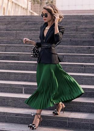 Классический пиджак, жакет (маленький размер)🦋 label of goods graded