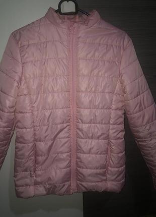 Куртка,вітровка 3