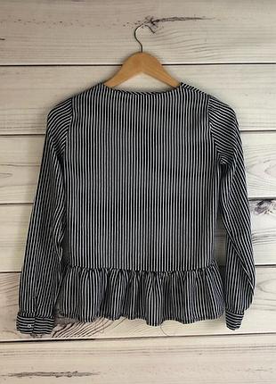 Блуза 48 размер 4