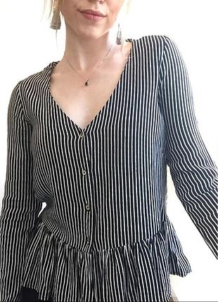 Блуза 48 размер 5