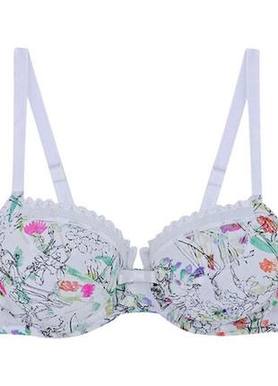 Бюстгальтер lou -70e