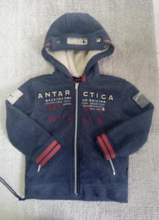 Светр, толстовка