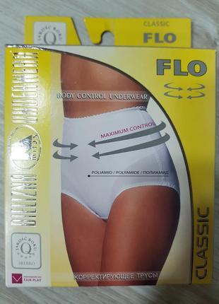 Корректирующие трусы от mitex