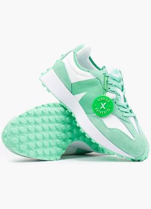 Кросівки Estas son las New Balance de Donald Glover