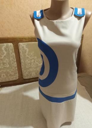 Сукня