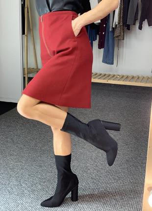 Півчобітки 27см