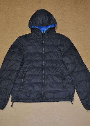 Topman чоловіча куртка пуховичек