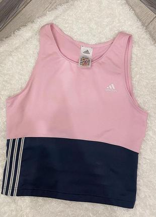 Майка adidas оригинал