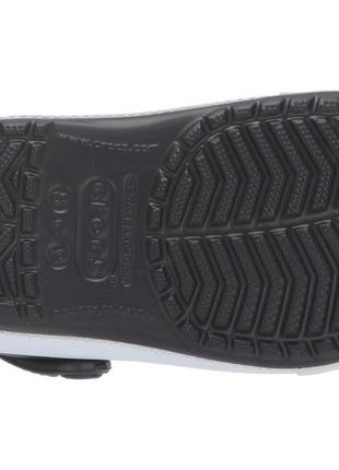 Детские crocs crocband ii, 100% оригинал8 фото