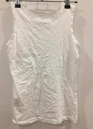 Майка primark 2