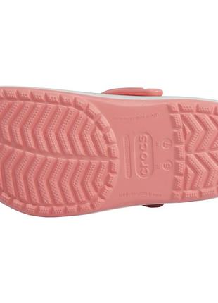 Жіночі crocs crocband, 100% оригінал5 фото