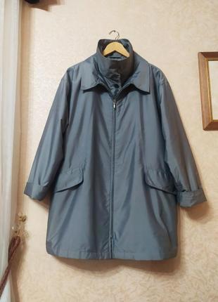 Легка куртка