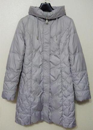 Жіноча куртка macka angel