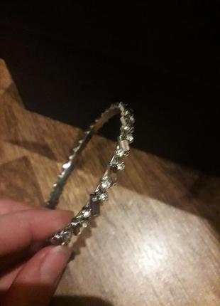 Браслет шикарный