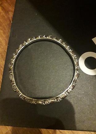 Браслет шикарный