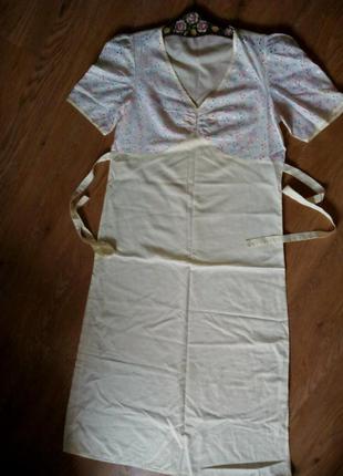 Ночная рубашка