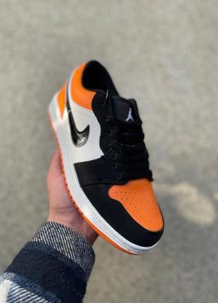 Шикарні жіночі кросівки топ якість nike 🎁