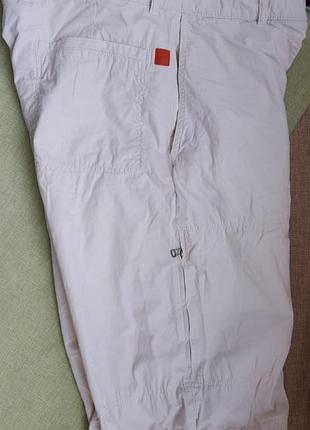 Бриджі hugo boss